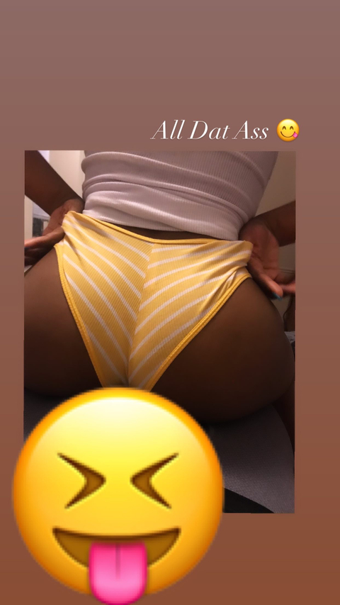 @vibeswithmeka