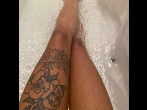 blasianbbg44free nude