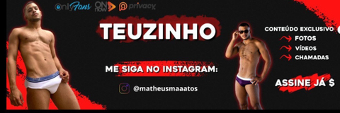 matheusmatos nude