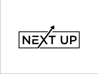 @nextupxxx