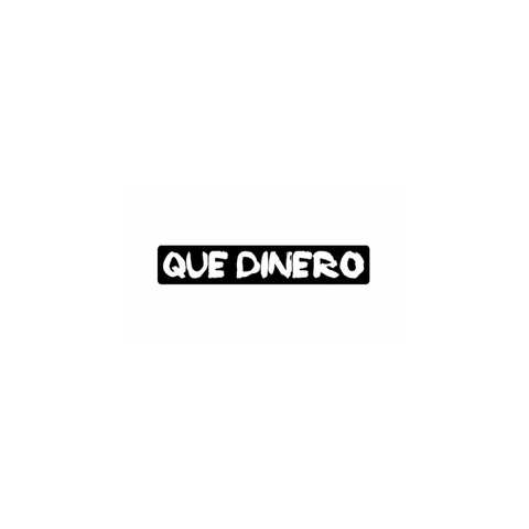 que_dinero nude