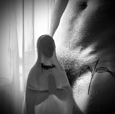 prince_noir nude