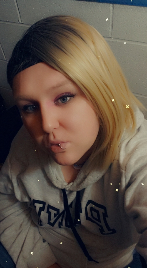 Jordan - jordan01182019 OnlyFans