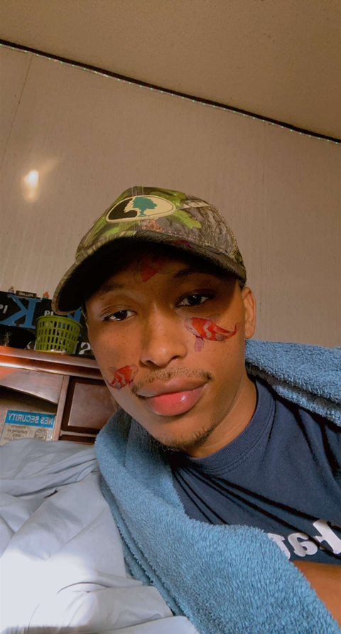 Avery - averyafreak OnlyFans