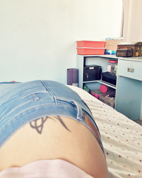 Danna Halliwell - dannahalliwel OnlyFans