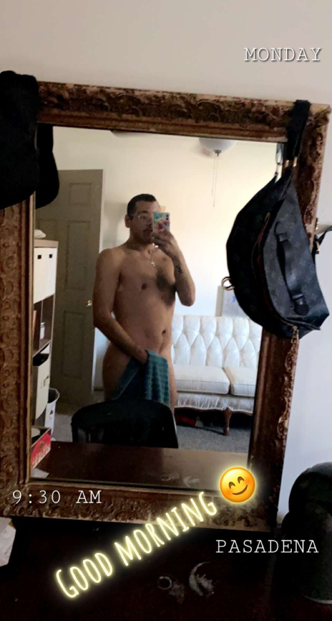 adriimgx nude