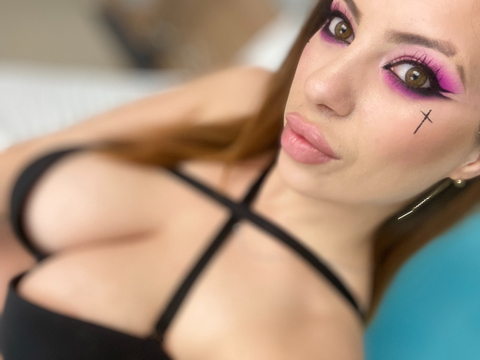 ariannaangel1 nude