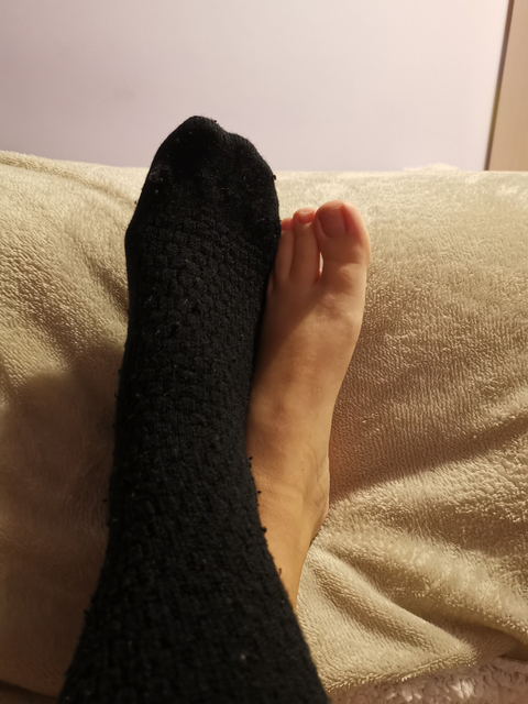 @mistress.feet98