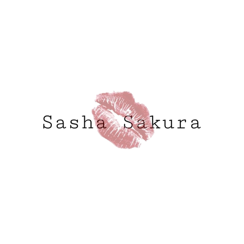@sasha_sakura