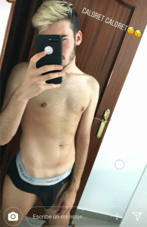 erikdd98 nude