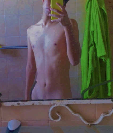 andyytp nude