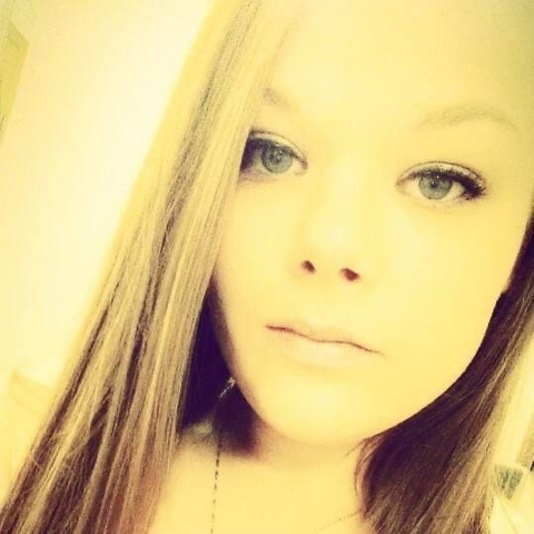 Milica💋Gordana - milicagordana OnlyFans