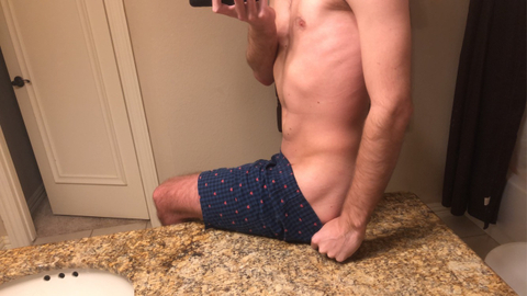 michael_quinn222 nude