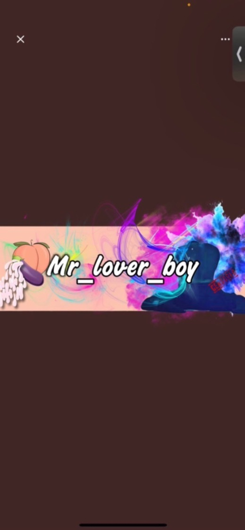 @mr_lover_boy