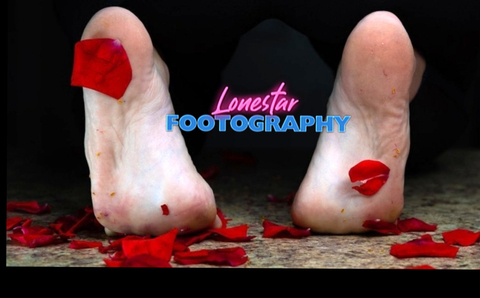 lonestar_footography nude