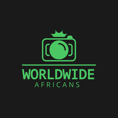 worldwideafricans nude