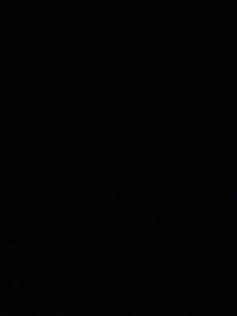 sebbbyjon nude