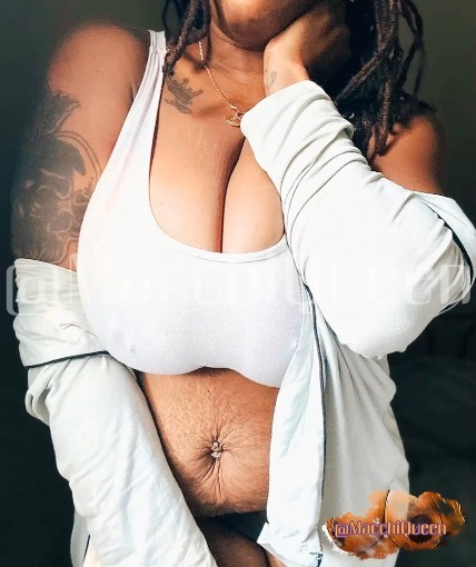 @macchiato_thicknessxxx