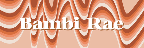 bambiraeofficial nude