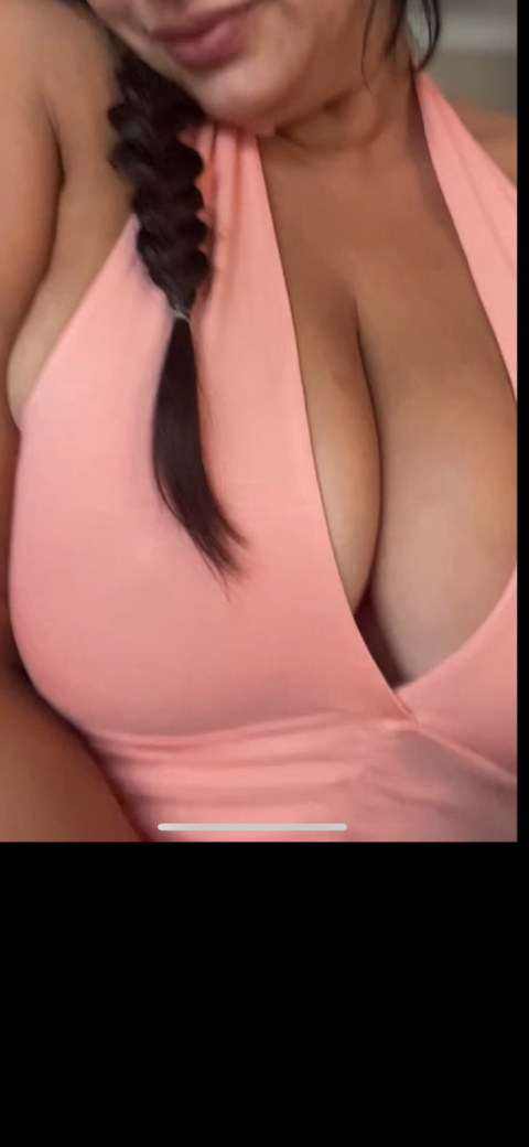 @sexywifey4u