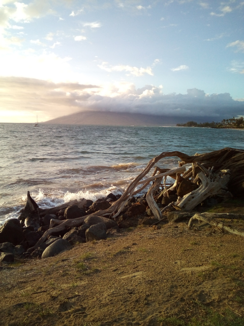 hawaiiansupahman nude