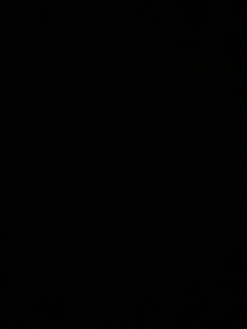 veralikeshoney nude