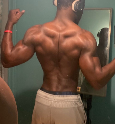 @bodybuilder2023