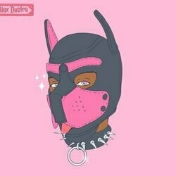 @pupdyon