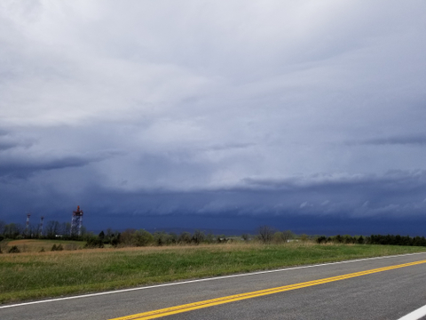 stormchaserwv nude