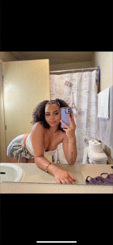 diamondlovee24 nude