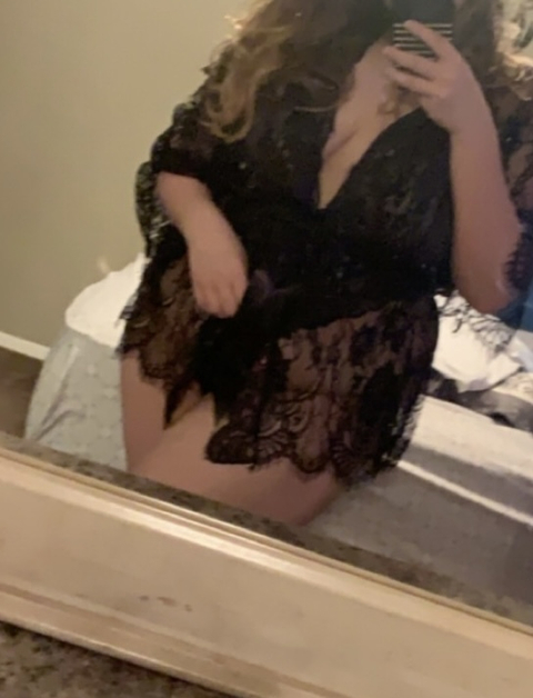 @thicccleelee69