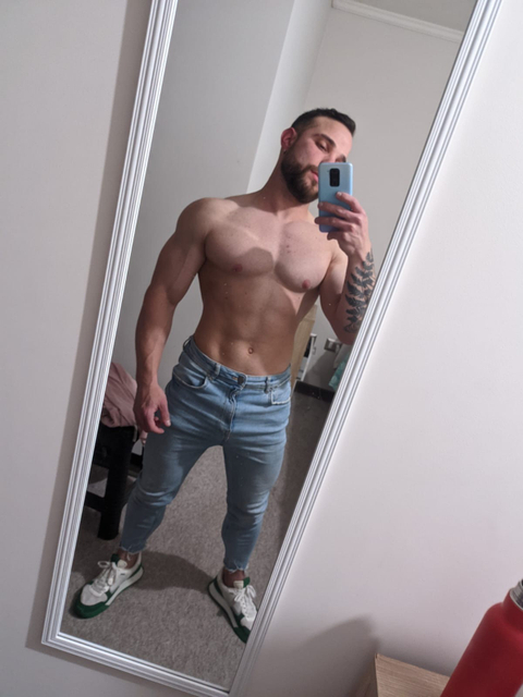 @joefitxxx