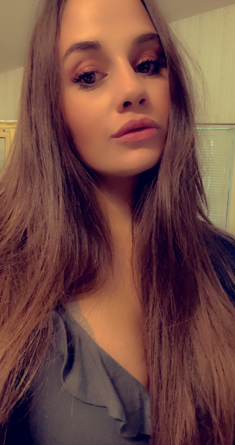 Jazmine jae - jazminejae OnlyFans