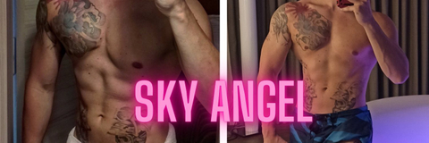 sky_angelxxx nude