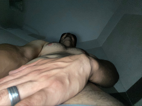 vladixx01 nude