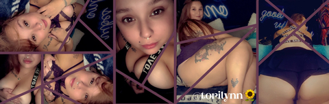 torilynnxvipx nude