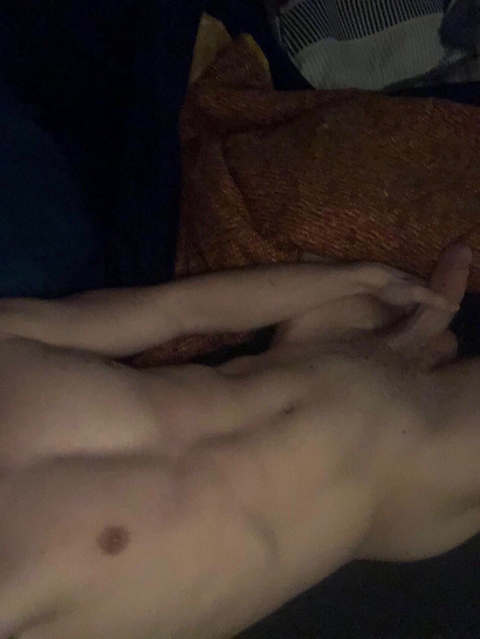 tinytommy20 nude