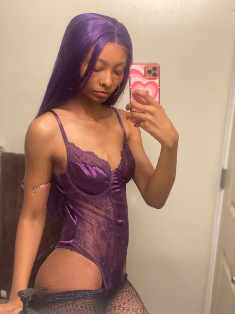 @goddessalilat18