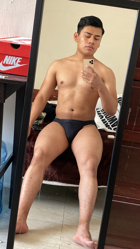 dannmz21 nude