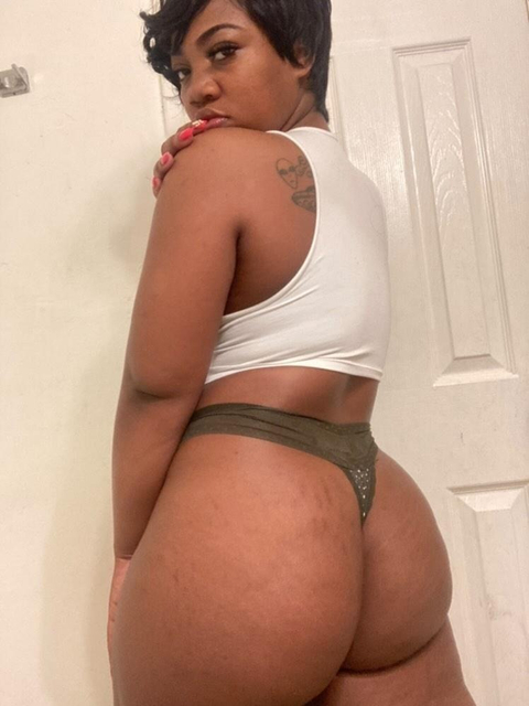 @wettathanrayne