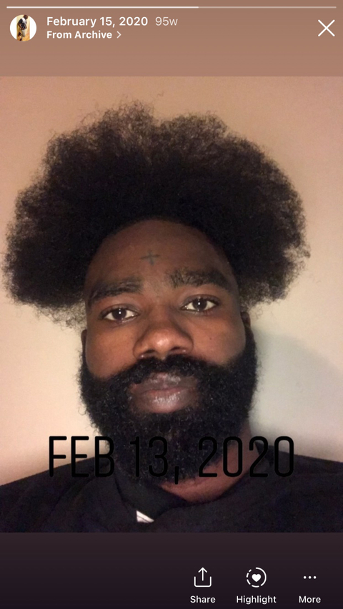 vincentsexcook1738 nude