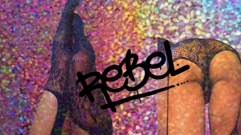 rebelx021 nude