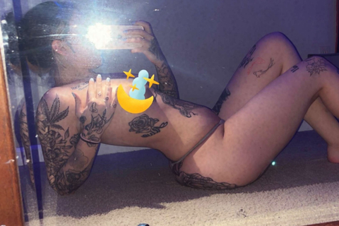 tattedbaabyy nude