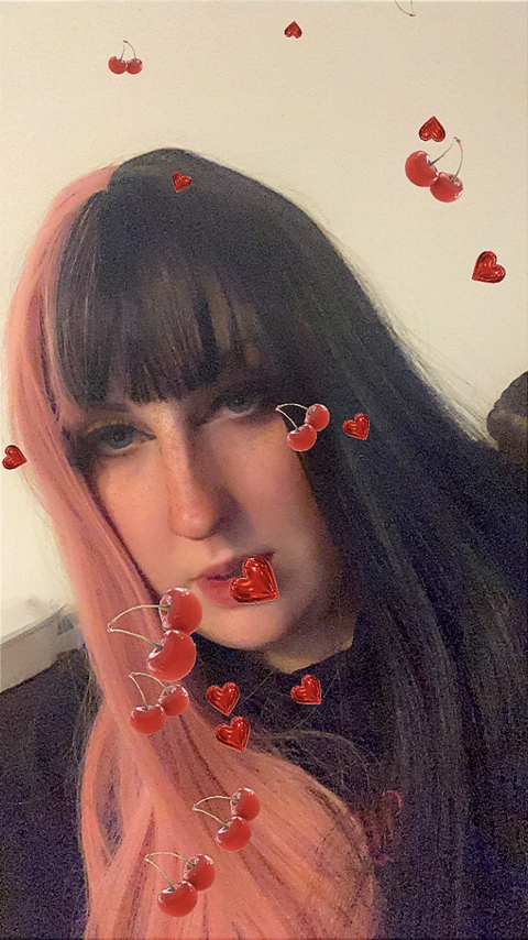 𝔐𝔦𝔰𝔱𝔯𝔢𝔰𝔰 𝔅𝔢𝔢 💋 - mistress_bee OnlyFans