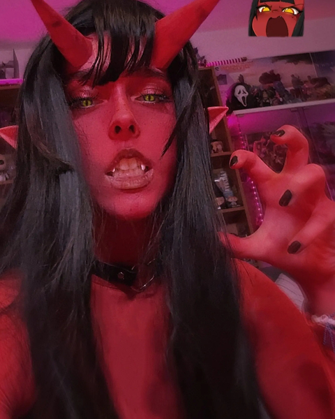 @kittysuccubus2