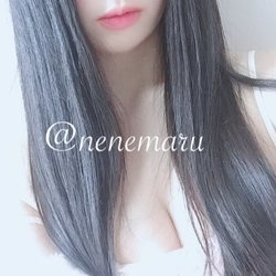 @nenemaru0