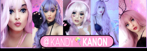 @kandykanon