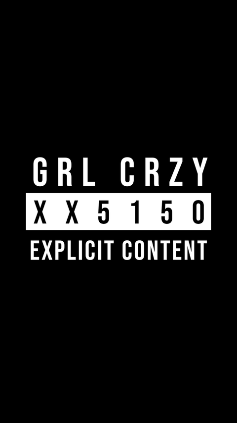 @grlcrzymag