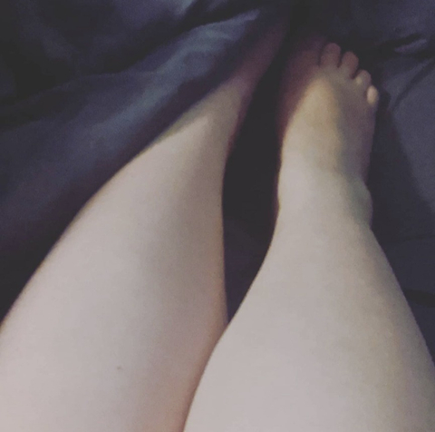 feetappaqueen nude