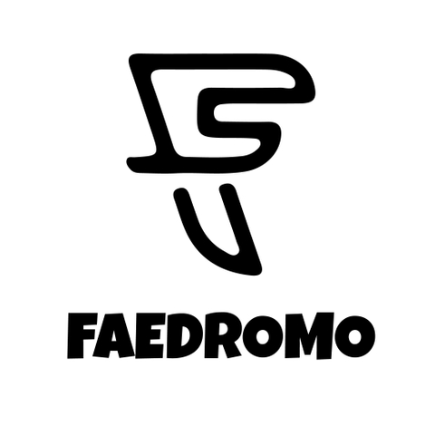 @faedromo